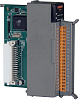 I-87057W-G CR
