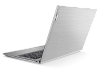 Lenovo IdeaPad 3 15,6 FHD (1920x1080)IPS AG, i5-1135G7, 4+4GB DDR4 2933, 256GB SSD M.2, Intel Iris Xe, WiFi, BT, TPM2, 0.3MP Cam, 36Wh, 65W Round Tip,