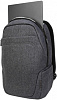 Рюкзак для ноутбука 15" Targus TSB952GL серый полиэстер