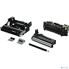 Сервисный комплект Kyocera MK-3300 (ресурс 500 000 отп.) M3655idn,M3660idn [1702TA8NL0]