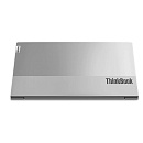 Lenovo ThinkBook 13s G2 ITL [20V900APCD_PRO] (КЛАВ.РУС.ГРАВ.) 13.3" {WQXGA i7-1165G7/16GB/512GB/W11Pro RUS}