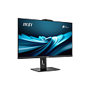 MSI Pro AP272P 14M [9S6-AF8321-629] Black 27" {FHD i5 14400(1.8Ghz)/8192Mb/256SSDGb/UHD Graphics 770/DOS/Wireless KB+M}