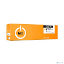 Bion BCR-W1500A Картридж для HP LaserJet M111a/M111w/MFP M141a/M141W (975стр.), черный, с чипом