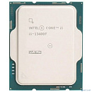 CPU Intel Core i5-13400F Raptor Lake OEM {2.5GHz, 20MB, LGA1700} (CM8071505093005 SRMBN/CM8071504821107 SRMBG)