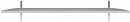 Телевизор LED LG 65" 65NANO776QA NanoCell серый Ultra HD 60Hz DVB-T DVB-T2 DVB-C DVB-S DVB-S2 USB WiFi Smart TV (RUS)