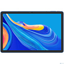 Digma Pro Edge G85 8C/8Gb/256Gb 11" In-Cell 1920x1200/4G/2Sim/синий/BT/13Mpix/5Mpix/7000mAh