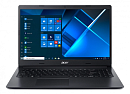 ACER Extensa 15, 15,6" FHD (1920x1080) IPS NG 250N, i5-1135G7, 8GB DDR4, 512GB PCIe NVMe SSD, UHD Graphics, WiFi, BT, HD Cam, 36Wh, 45W, Win 10 Pro, 1