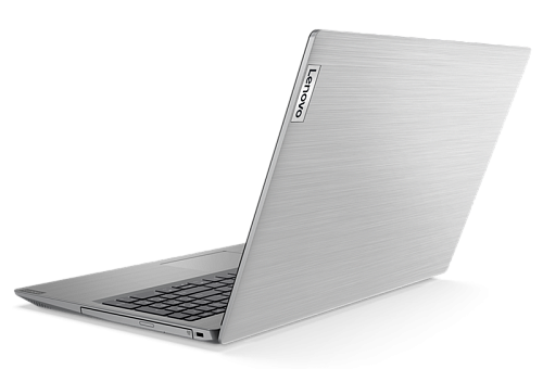 Lenovo IdeaPad 3 15,6 FHD (1920x1080)IPS AG, i5-1135G7, 4+4GB DDR4 2933, 256GB SSD M.2, Intel Iris Xe, WiFi, BT, TPM2, 0.3MP Cam, 36Wh, 65W Round Tip,