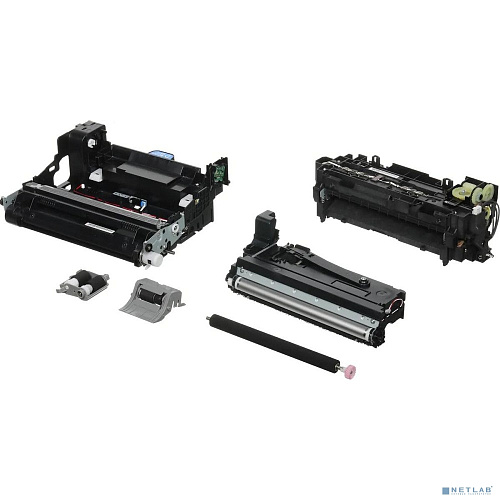Сервисный комплект Kyocera MK-3300 (ресурс 500 000 отп.) M3655idn,M3660idn [1702TA8NL0]