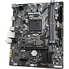 Материнская плата H510M K