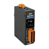 Модуль 1-осевого управления шаговым двигателем EtherCAT