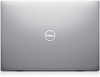 Ноутбук Dell Vostro 5310 13.3"(2560x1600 (матовый) WVA)/Intel Core i5 11300H(3.1Ghz)/8192Mb/512SSDGb/noDVD/Ext:nVidia GeForce MX450(2048Mb)/Cam/BT