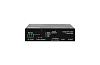 Передатчик Lightware HDMI-TPS-TX87