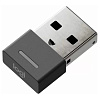 981-000897 Logitech Zone Wireless Bluetooth Receive