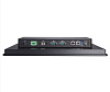 GOT3177T-834-FR-J