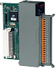 I-87063W-G CR