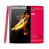 планшет bq-7083g light red