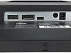 Монитор Hiper 27" ProView KB2710 черный IPS LED 5ms 16:9 HDMI M/M матовая HAS Piv 250cd 178гр/178гр 1920x1080 75Hz FreeSync DP FHD USB 4.5кг