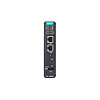 UC-1222A