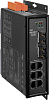 MSM-508FC-T CR