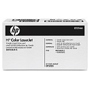 Сборник отработанного тонера HP LLC Бункер для сбора отработанного тонера для CLJ CP3525/CM3530/M551/M570/M575 (36 000 стр.)