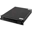 SYSTEME ELECTRIC Smart-Save SRT SRTSE10KRTXLI-NC
