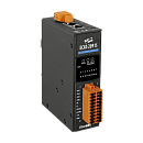 Модуль 1-осевого управления шаговым двигателем EtherCAT