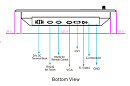 R19L300-MRA1/PAT/R