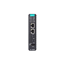 UC-1222A