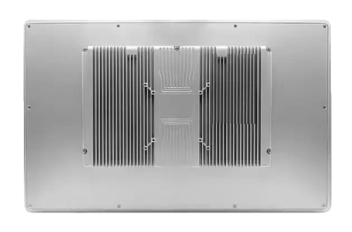 P2181Y-C6 V2.0(1135G7)