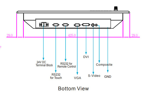 R19L300-MRA1/PAT/R