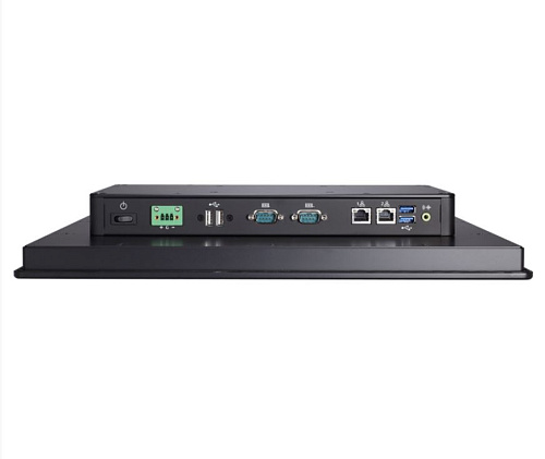 GOT3177T-834-FR-J