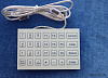 K-TEK-D159KP-28-USB