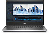 мобильная рабочая станция dell precision 7560 precision 7560 15.6"uhd antiglare 600nit /i9-11950h(2.6ghz)/32gb/ssd 2tb/nodvd/nvidia rtx a5000(16gb