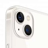 iPhone 13 mini Clear Case with MagSafe