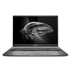 MSI Creator Z16P B12UGST-027RU [9S7-15G121-027] Grey 16" {QHD+ i7 12700H/32Gb/1Tb SSD/RTX3070Ti 8Gb/Win 11}
