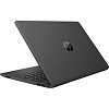 Ноутбук/ HP 255 G8 15.6"(1920x1080)/AMD Ryzen 3 3250U(2.6Ghz)/8192Mb/256SSDGb/noDVD/Int:AMD Radeon/Cam/BT/WiFi/41WHr/war 1y/Win10Pro