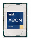 Процессор Intel Celeron Intel Original Xeon Gold 6326 24Mb 2.9Ghz (CD8068904657502S RKXK)