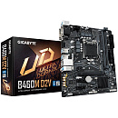 Материнская плата B460 S1200 MATX B460M D2V GIGABYTE