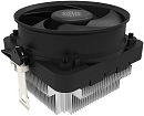 Cooler Master RH-A50-26PK-B1, AMD, 65W, Al, 4pin
