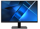 23,8'' ACER Vero V247Ybiv IPS, 1920x1080, 4ms, 250cd, 75Hz, 1xVGA + 1xHDMI(1.4), FreeSync,Black Matt