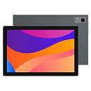 Digma CITI 1313C 4G SC9863A1 8C/3Gb/32Gb 10.1" IPS 1280x800/LTE/And13/темно-серый/BT/GPS/5Mp