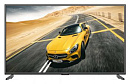 Телевизор LED Starwind 50" SW-LED50U503BS2S черный/Ultra HD/60Hz/DVB-T/DVB-T2/DVB-C/DVB-S2/USB/WiFi/Smart TV (RUS)