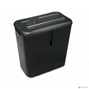 Office Kit Уничтожитель документов S30 OK0440S030 {4x40}