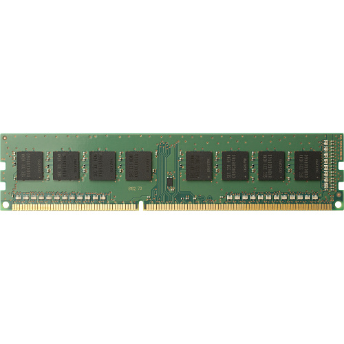 Оперативная память/ HP 32GB DDR4-3200 UDIMM