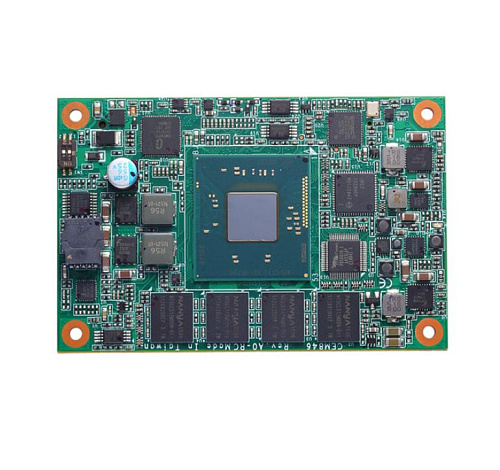 CEM846PG-E3845-4G