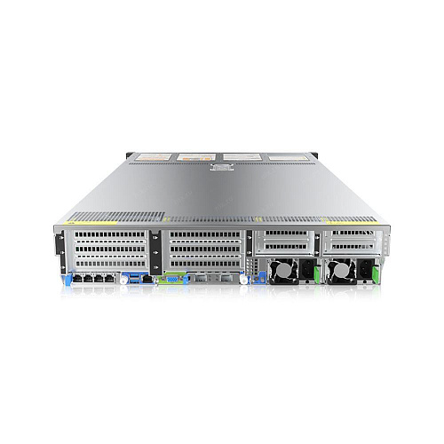 Gooxi SL201-D12R-NV-G4