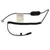 jabra 88011-100