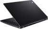 Ноутбук Acer TravelMate P2 TMP214-52-381J 14"(1920x1080 (матовый))/Intel Core i3 10110U(2.1Ghz)/8192Mb/256SSDGb/noDVD/Int:UMA/Cam/BT/WiFi/LTE/war 3y