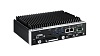 ARK-1551-S6A1U